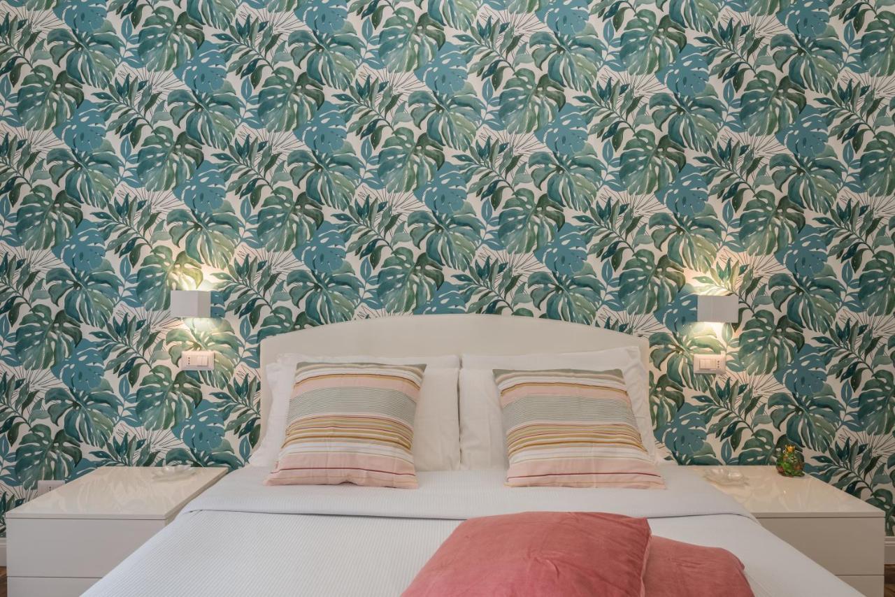 New Prati Luxury Rome