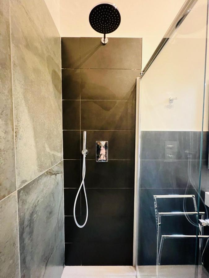 New Prati Luxury Apartment Rom