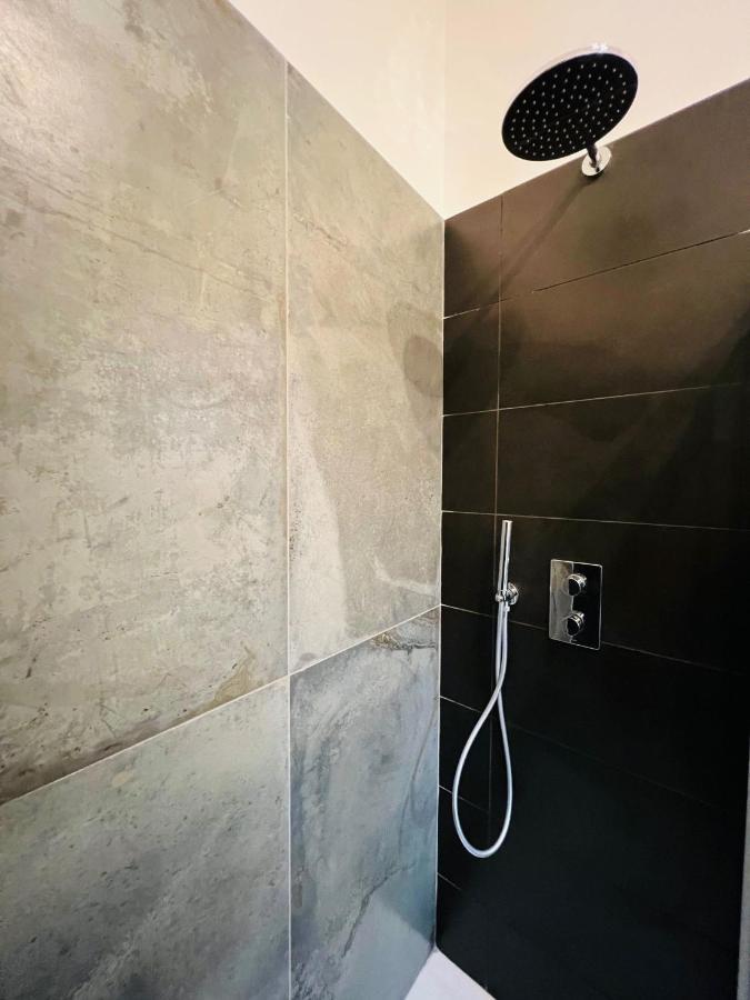 New Prati Luxury Apartment *